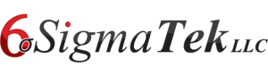 6SigmaTek-logo