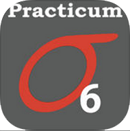 practicum_app_icon